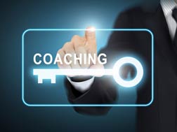 coaching graphic