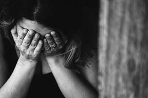 Value of Pain public domain photo